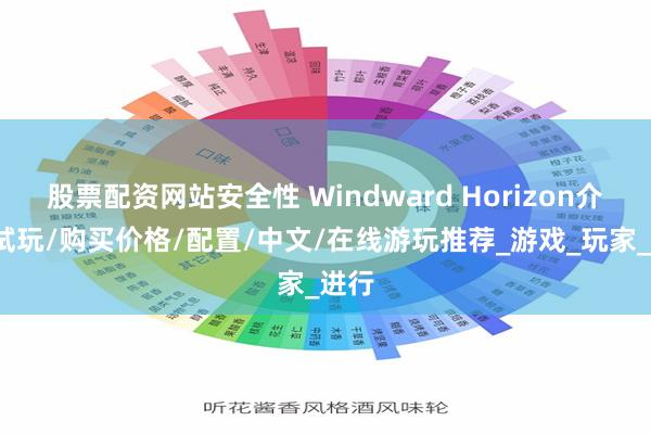 股票配资网站安全性 Windward Horizon介绍/试玩/购买价格/配置/中文/在线游玩推荐_游戏_玩家_进行